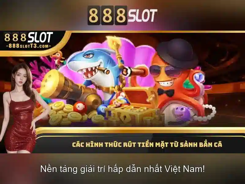 💎nhà cái j88 nhà cái j88 j88 đăng nhập💎 💎nhà cái j88 nhà cái j88 j88 đăng nhập💎