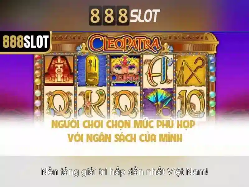 💎20bet sòng bạc đánh giá💎 💎20bet sòng bạc đánh giá💎