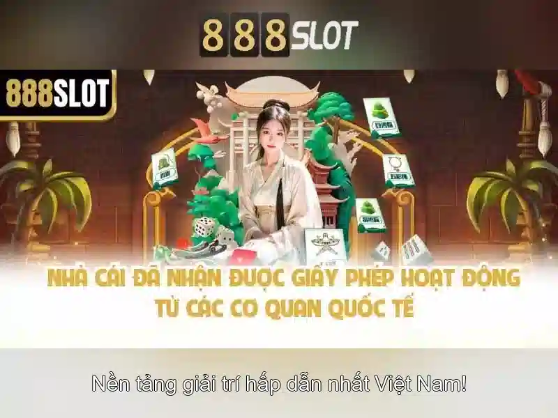 💎win55 link đăng kí nhà cái💎 💎win55 link đăng kí nhà cái💎
