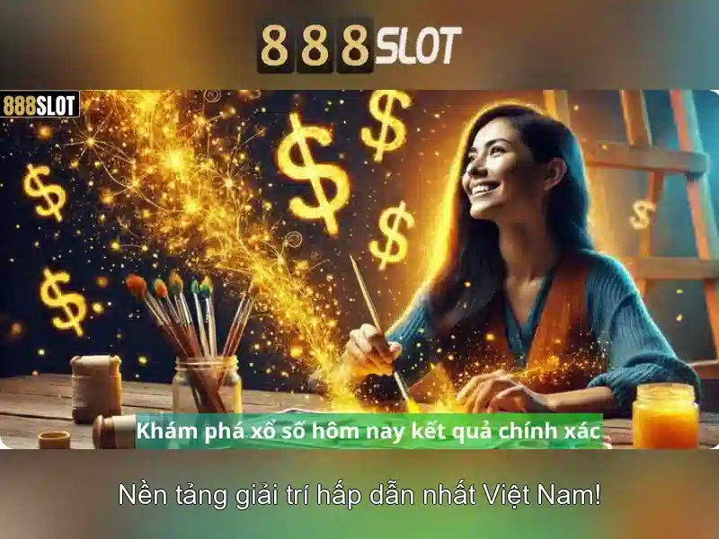 💎slot demo mahjong gratis indonesia💎 💎slot demo mahjong gratis indonesia💎
