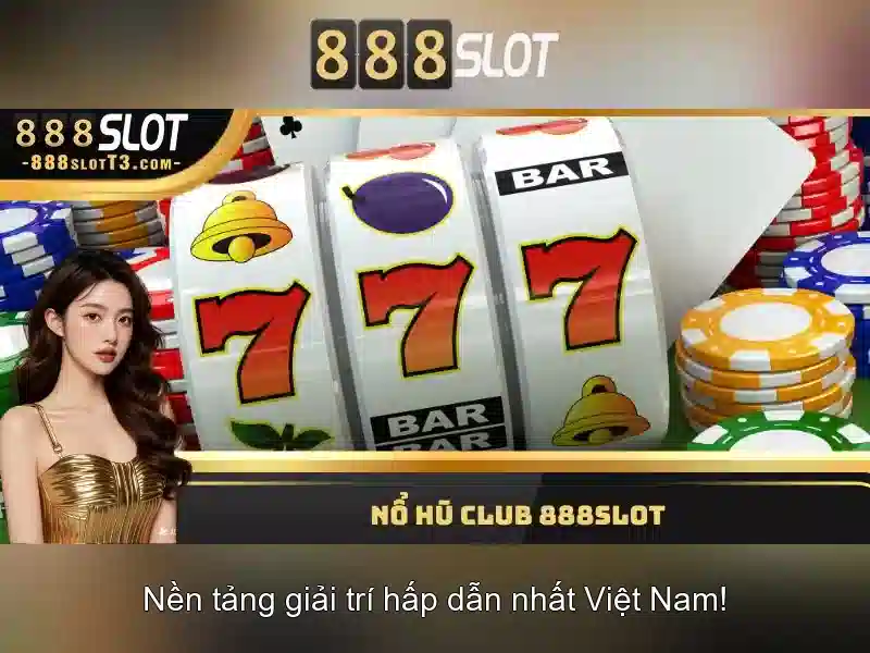 💎free casino games no download slots💎 💎free casino games no download slots💎