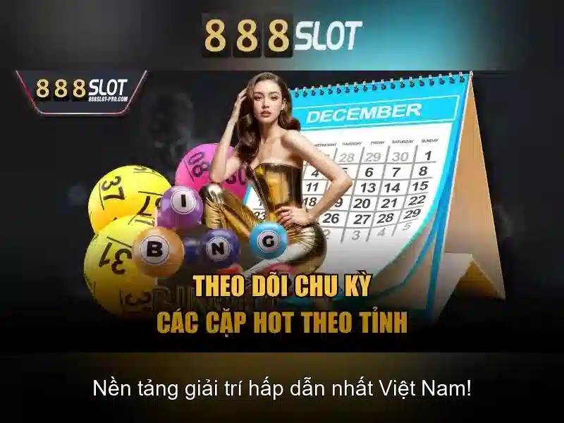 💎merkur slots middlesbrough💎 💎merkur slots middlesbrough💎