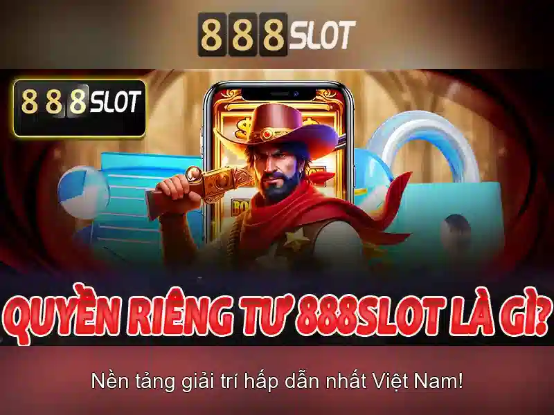 💎bài đánh giá về cgv vincom bạc liêu💎 💎bài đánh giá về cgv vincom bạc liêu💎
