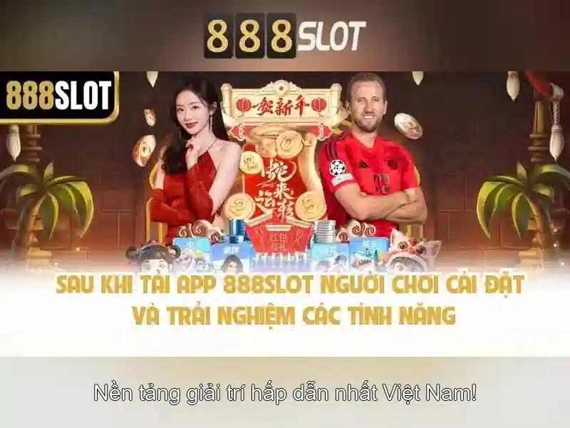 💎harga slot jendela💎 💎harga slot jendela💎
