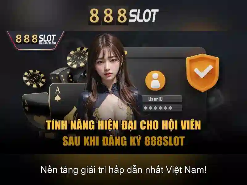 💎danh sách bác sĩ bệnh viện trưng vương💎 💎danh sách bác sĩ bệnh viện trưng vương💎