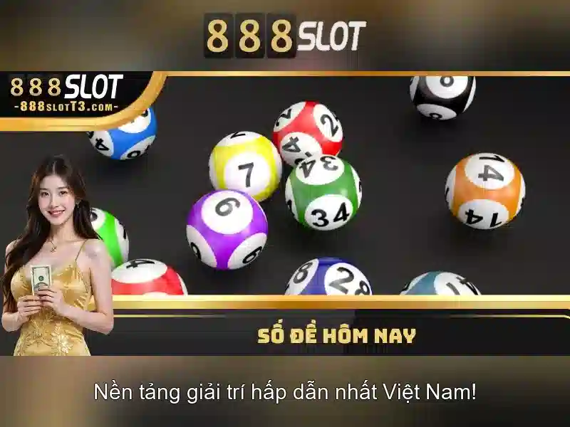 💎xoso66 trang cá cược đẳng cấp💎 💎xoso66 trang cá cược đẳng cấp💎