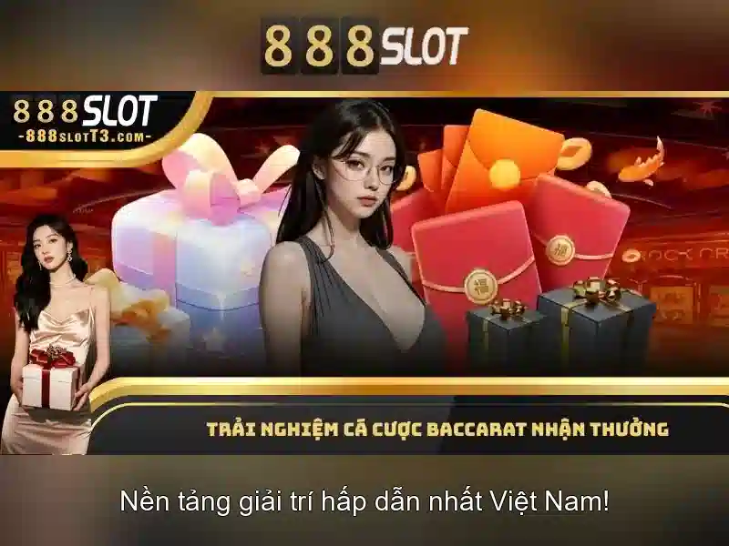 💎rtg slots free💎 💎rtg slots free💎