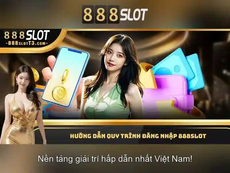 💎mame slot machine💎 💎mame slot machine💎