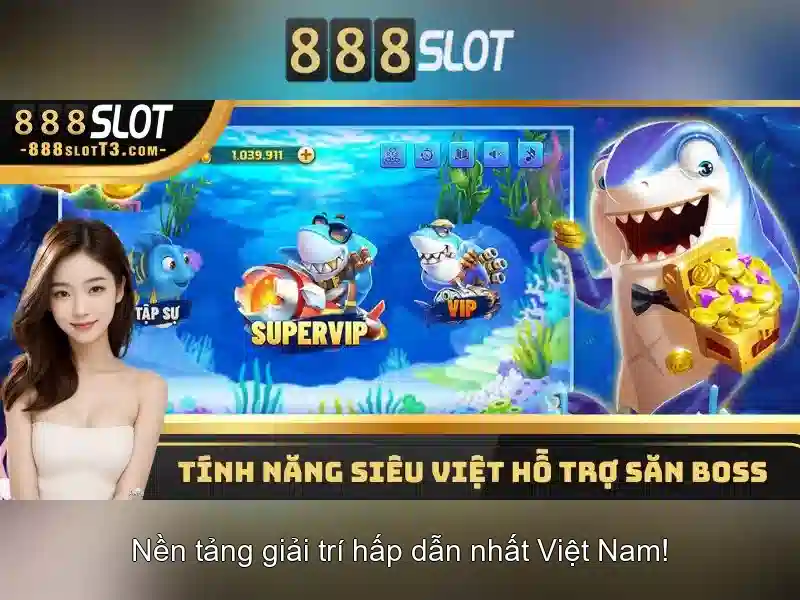 💎tỷ lệ kèo nhà cái 5 seag2011.com💎 💎tỷ lệ kèo nhà cái 5 seag2011.com💎