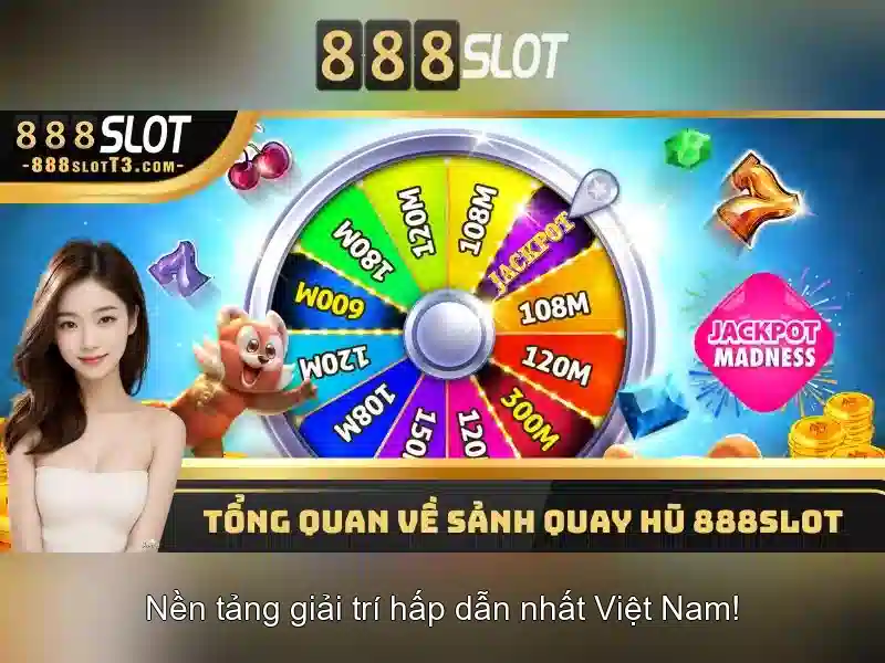 💎cuoc nha cai💎 💎cuoc nha cai💎