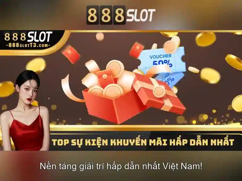 💎nhà cái cá cược châu âu💎 💎nhà cái cá cược châu âu💎