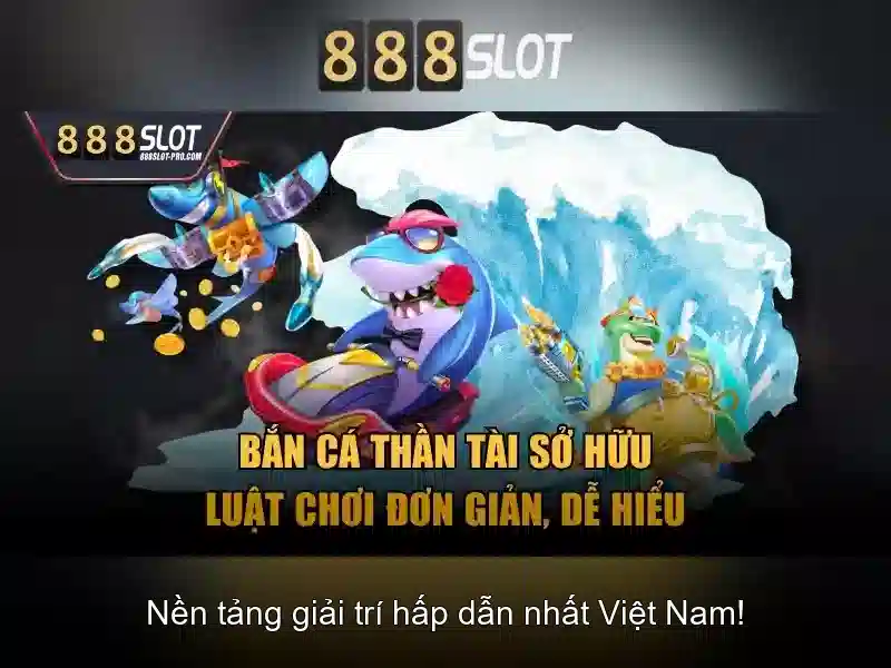 💎bet999 slot💎 💎bet999 slot💎