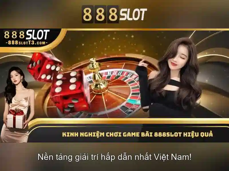 💎sòng bạc asia online💎 💎sòng bạc asia online💎