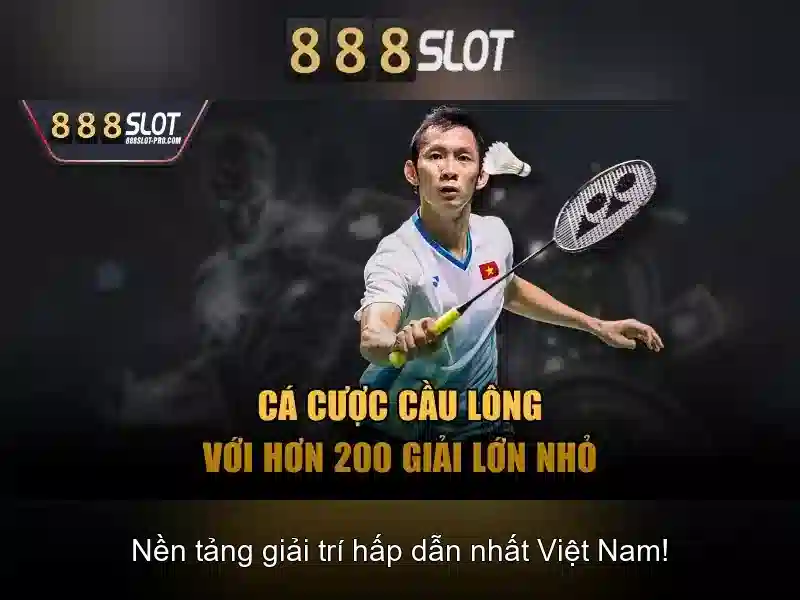 💎sông nào không thuộc khu vực bắc á💎 💎sông nào không thuộc khu vực bắc á💎