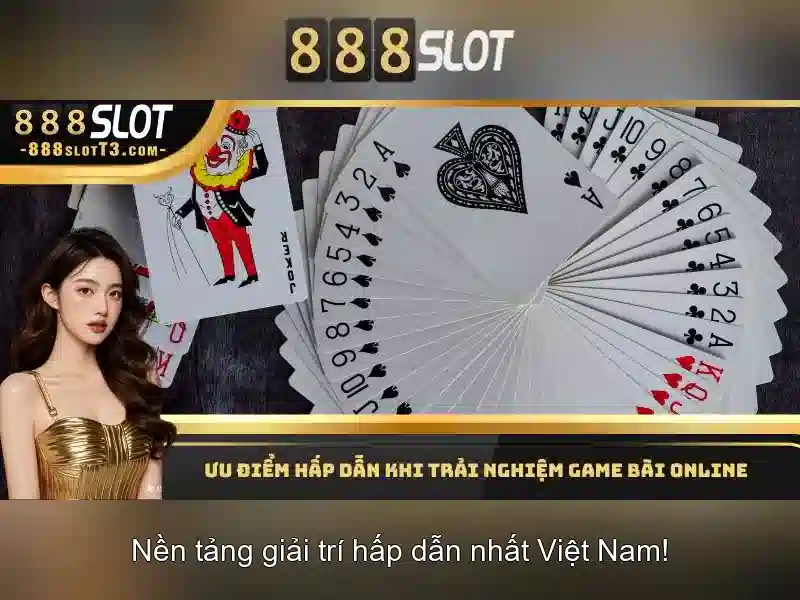 💎golden 888 slot💎 - 888 slot 44 - helen 888 slot 💎golden 888 slot💎 - 888 slot 44 - helen 888 slot