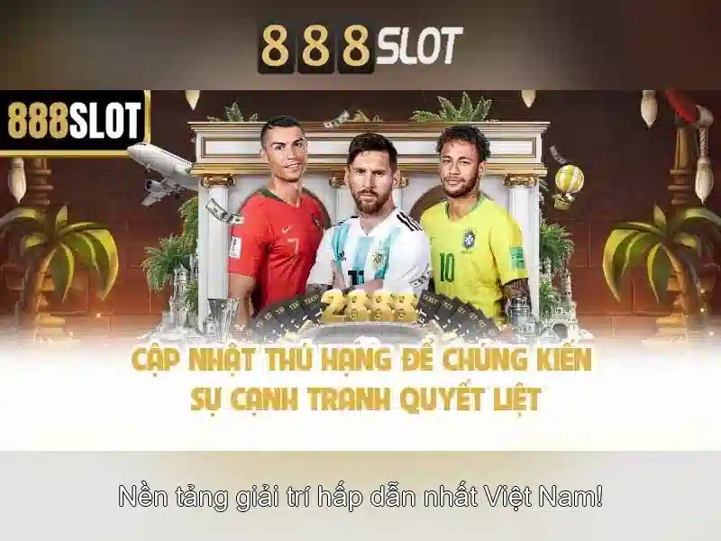 💎slots sites in new zealand💎 💎slots sites in new zealand💎