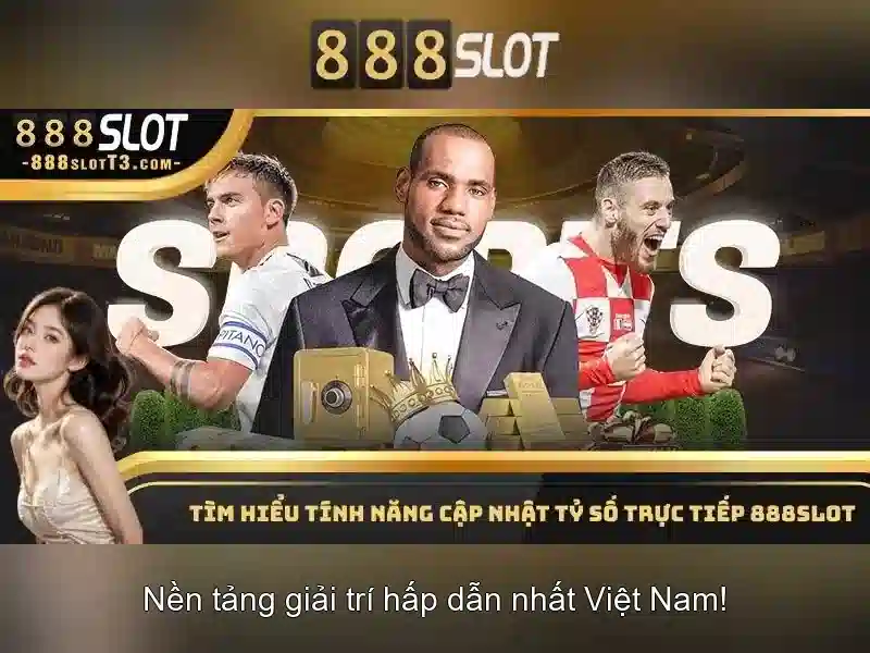 💎situs slot toto terbaik💎 💎situs slot toto terbaik💎