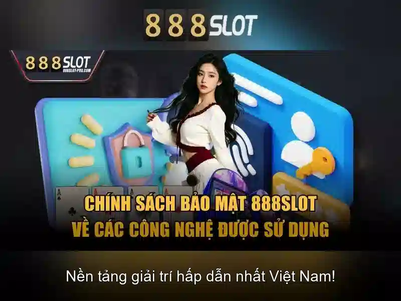 💎188bet- nhà cái 188bet uy tín hàng đầu💎 💎188bet- nhà cái 188bet uy tín hàng đầu💎