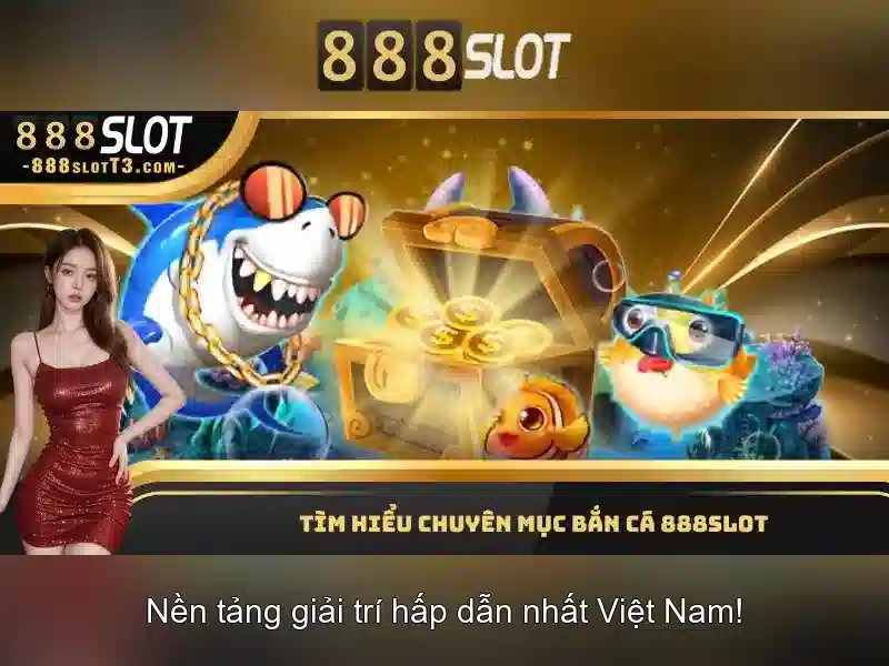 💎slot nổ hũ cao💎 💎slot nổ hũ cao💎