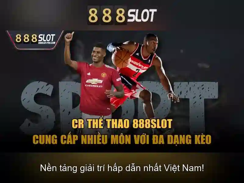 💎phim vô danh của vương nhất bác💎 💎phim vô danh của vương nhất bác💎