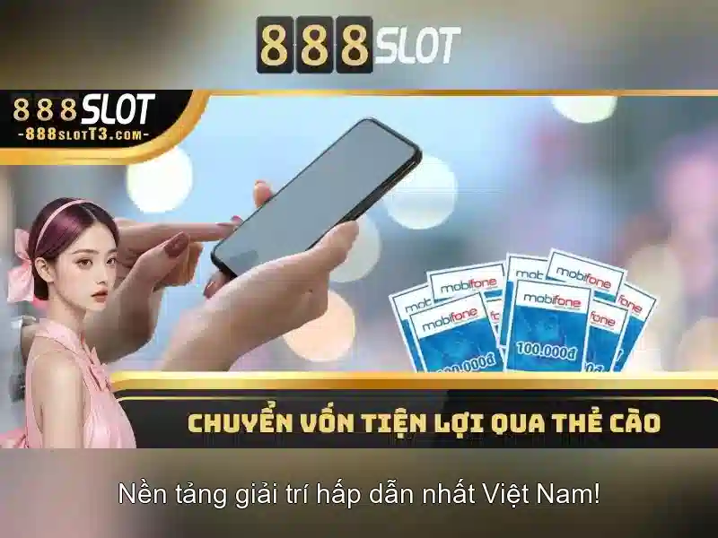 💎jewel strike slot💎 💎jewel strike slot💎