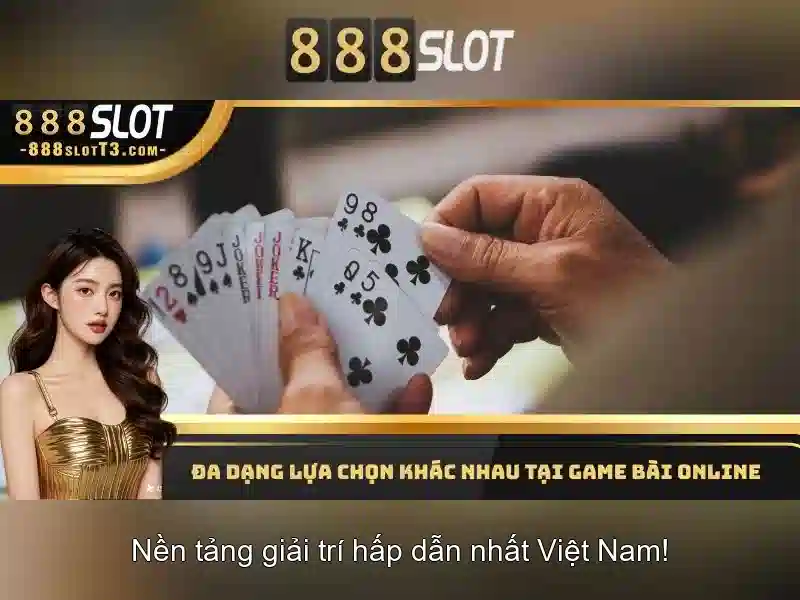💎situs slot nolimit city💎 💎situs slot nolimit city💎
