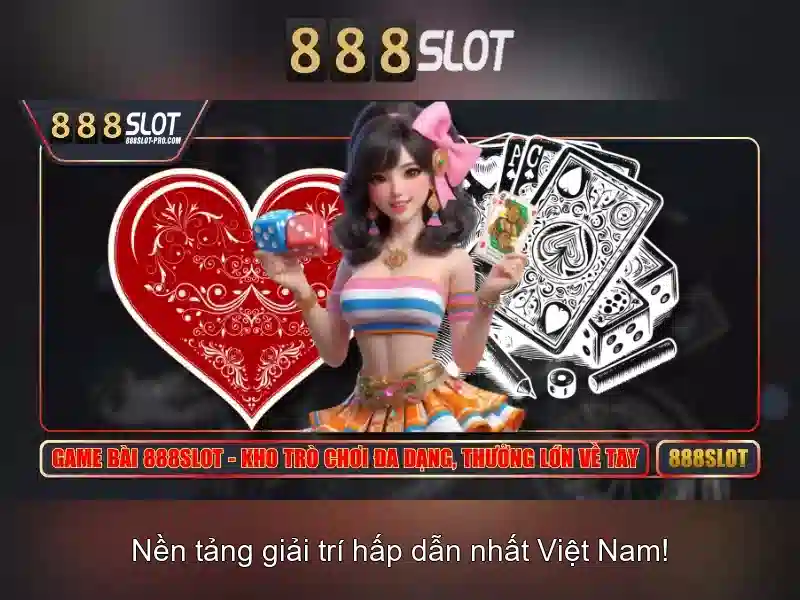 💎xem nhịp sống tây bắc💎 💎xem nhịp sống tây bắc💎