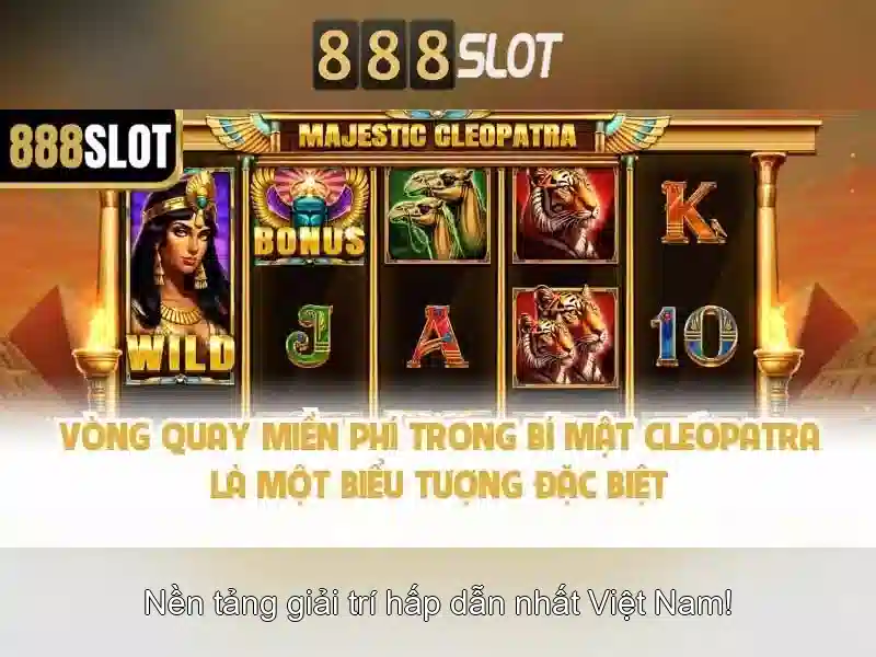 💎classic 5 reel slots💎 💎classic 5 reel slots💎