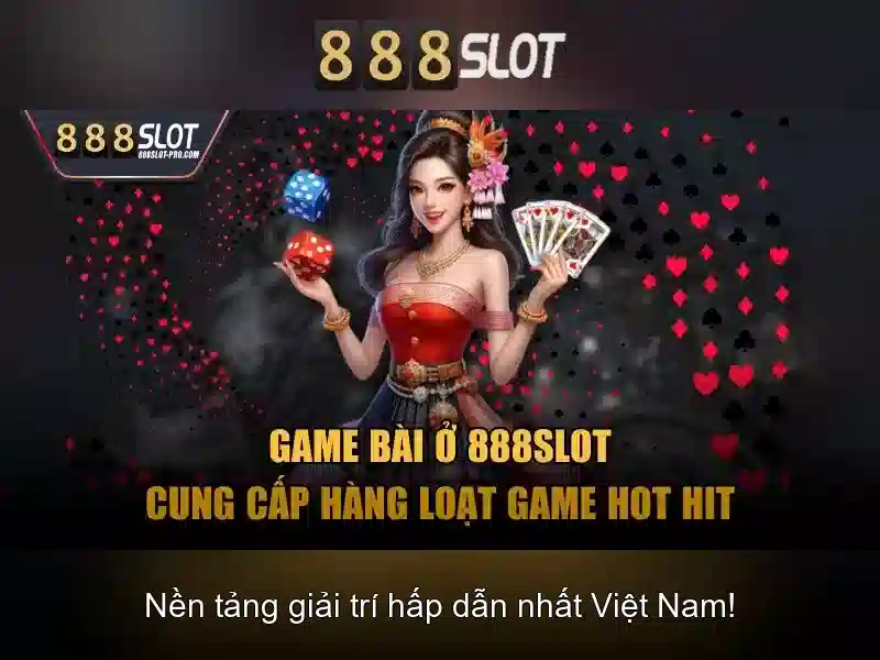 💎nhà cái one88 co💎 💎nhà cái one88 co💎