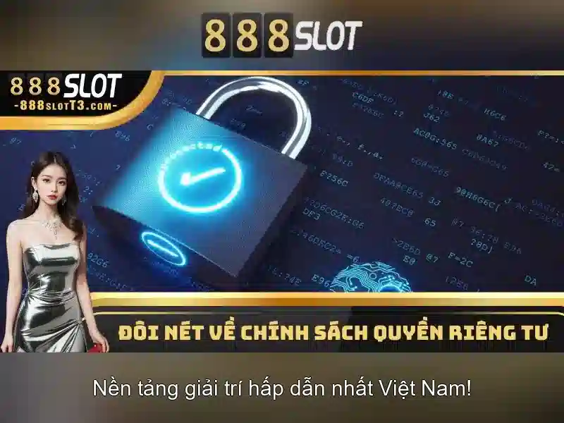 💎slots ohne anmeldung spielen💎 💎slots ohne anmeldung spielen💎