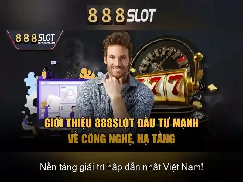 💎top10 nhà cái uy tín nhất việt nam💎 💎top10 nhà cái uy tín nhất việt nam💎