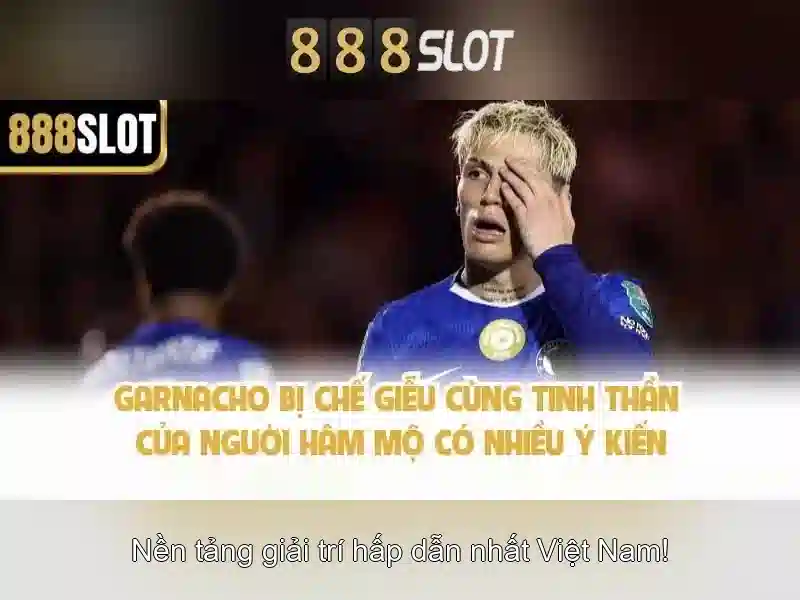 💎bảng cá cược tỷ số world cup 2022💎 💎bảng cá cược tỷ số world cup 2022💎