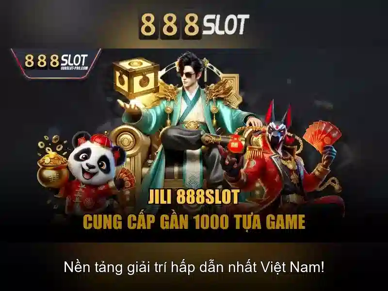 💎play lobstermania slots online free💎 💎play lobstermania slots online free💎