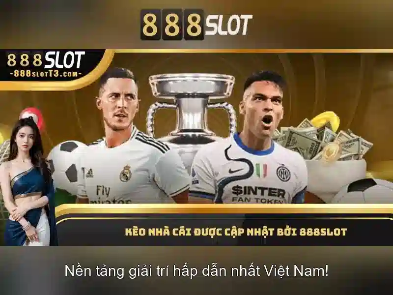 💎timi slots💎 💎timi slots💎