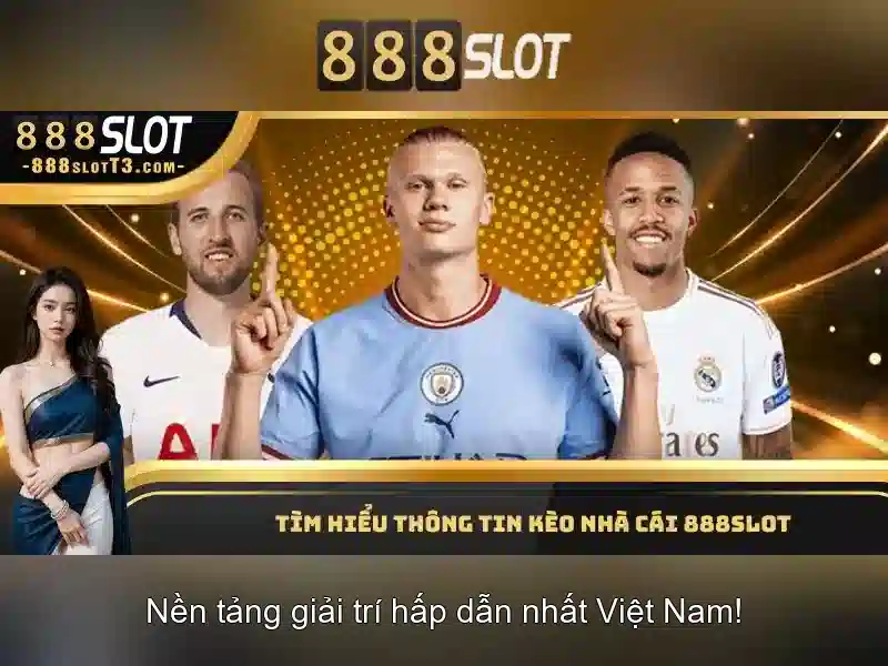 💎nhà hàng trung quốc móng cái💎 💎nhà hàng trung quốc móng cái💎