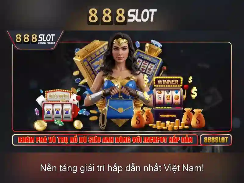 💎thế giới cá cược bóng đá.net💎 💎thế giới cá cược bóng đá.net💎