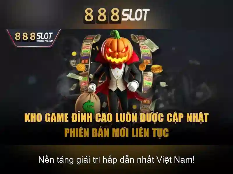 💎panda slots games💎 💎panda slots games💎