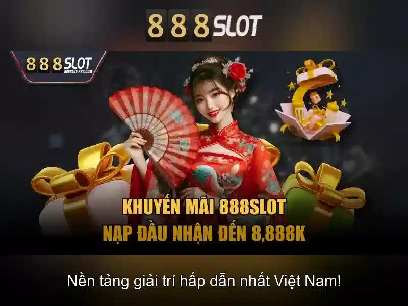 💎hack xèng hoa quả-mari slots💎 💎hack xèng hoa quả-mari slots💎