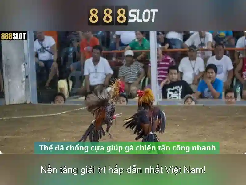 💎đánh sách bác sĩ bệnh viện quân y 7a💎 💎đánh sách bác sĩ bệnh viện quân y 7a💎