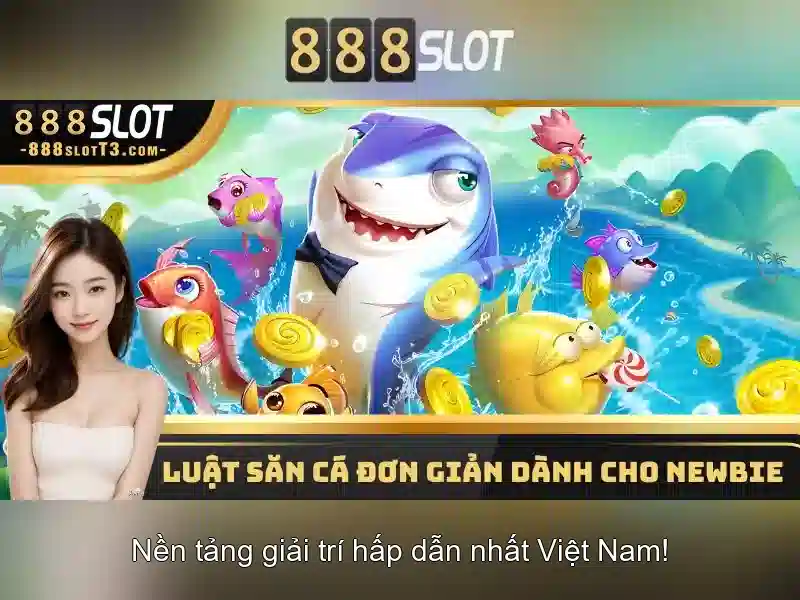 💎ular naga slot💎 💎ular naga slot💎