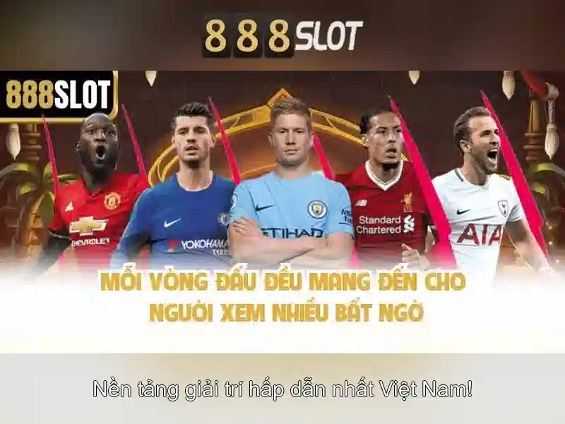 💎2bet slot💎 💎2bet slot💎