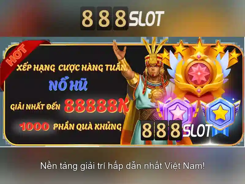 💎nhà cái uy tín nhất việt nam eastfife💎 💎nhà cái uy tín nhất việt nam eastfife💎