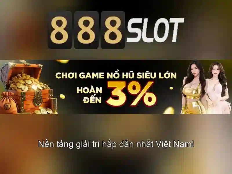💎ok88 slot💎 💎ok88 slot💎