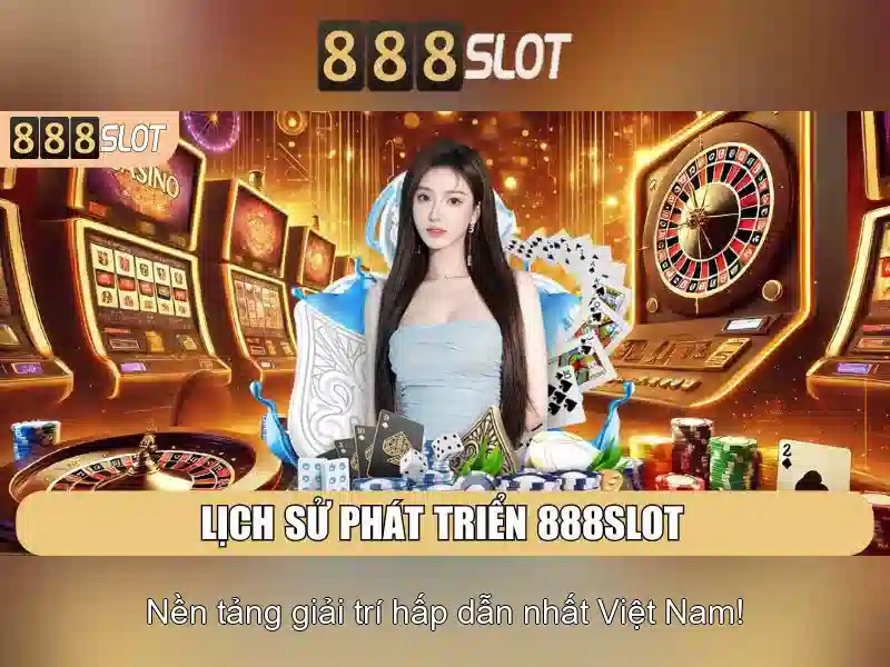 💎tie lệ kèo nhà cái💎 💎tie lệ kèo nhà cái💎
