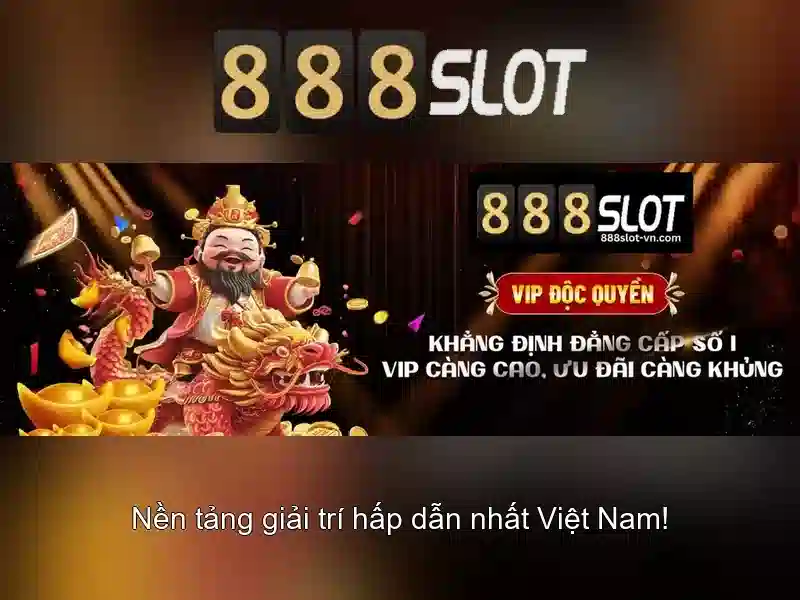 💎uk online slot casino💎 💎uk online slot casino💎