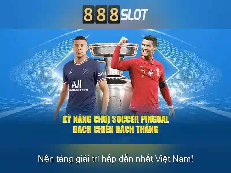 💎bet88+nhà+cái+đến+từ+châu+âu💎 💎bet88+nhà+cái+đến+từ+châu+âu💎