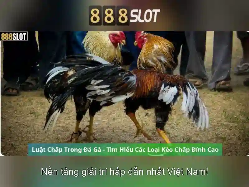 💎slot machines that are free💎 💎slot machines that are free💎