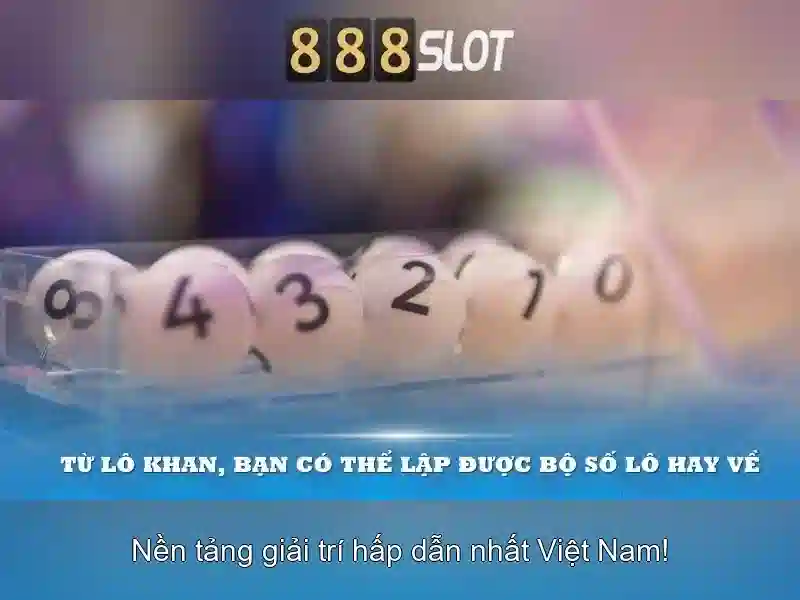 💎game nổ hũ b52💎 💎game nổ hũ b52💎