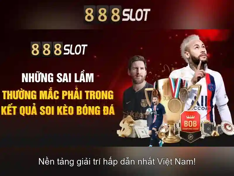 💎faerie nights slot💎 💎faerie nights slot💎