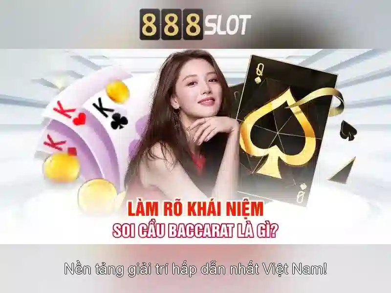 💎win88 club - đánh bài slots nổ hũ💎 💎win88 club - đánh bài slots nổ hũ💎
